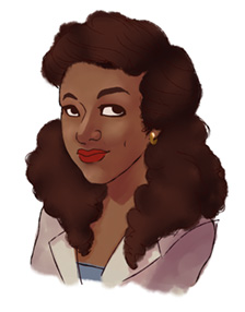 Latrice